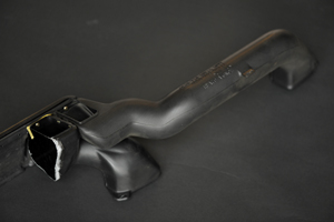 110209 fs2 DSC_2276.jpg